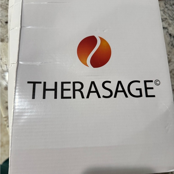 Silver Ozone Sterilizer - Picture 7 of 7